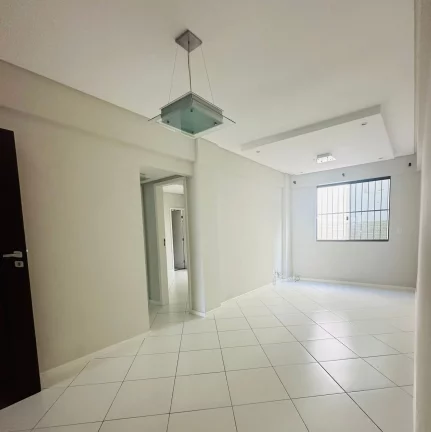 APARTAMENTO RESIDENCIAL em VITÓRIA DA CONQUISTA - BA, CANDEIAS