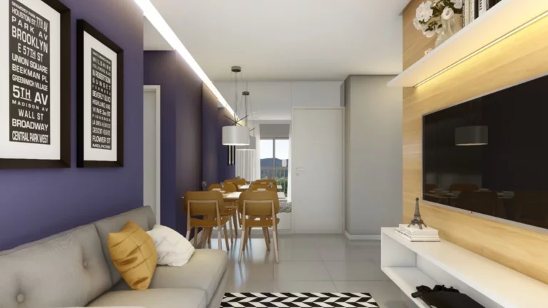 Imagem Apartamento 3 quartos em Cotia SP, apartamento 3 dormitórios em Cotia SP, apartamento em obra em Cotia SP, comprar apartamento em construção Cotia SP
