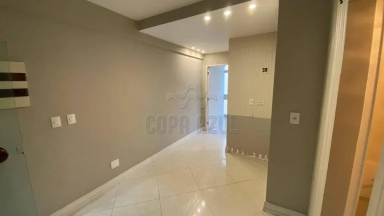 Imagem Copacabana – Rua Santa Clara | Comercial › Comercial 0 quarto(s) à Venda