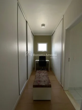 Imagem ConheÃ§a seu novo lar!
Um sobrado arejado, bem iluminado e com projeto inteligente, agora com 278 mÂ...