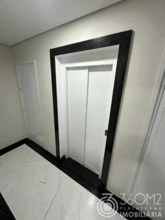 Imagem Cobertura sem Condomínio para Venda em Santo André / SP no bairro Vila Linda