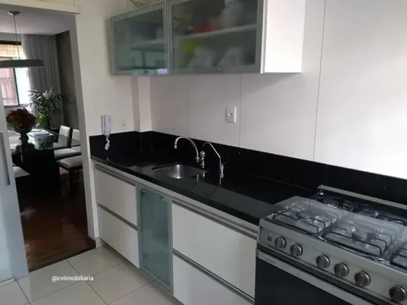Imagem ImÃ³vel localizado em uma regiÃ£o privilegiada, prÃ³ximo ao Parque Julien Rien e todo o tipo de comÃ...