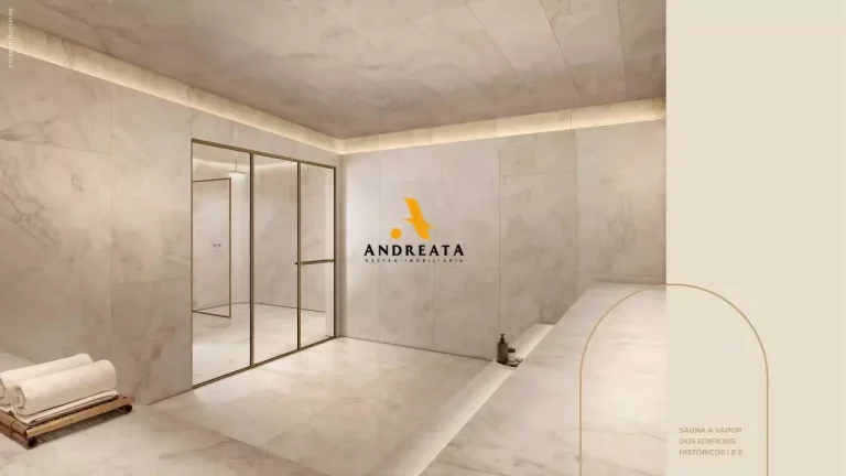 Imagem Rua do Russel, 632. Antigo Hotel Glória.