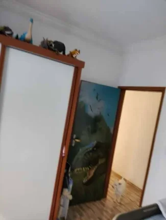 Imagem Casa 3 Dormitórios Na Vila formosa