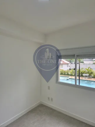 Imagem Imperdível oportunidade de apartamento à venda em São Paulo-SP, 2 quartos, 1 suíte, 1 sala, 2 banheiros, 1 vaga, 70m² em Pinheiros!