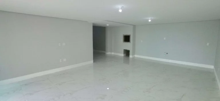 Imagem Apartamento à venda, 3 dormitórios (2 suítes), jacuzzi terraço com vista mar, 2 vagas, 170m2 privativos e 219m2 total. Agronômica, Florianópolis, SC