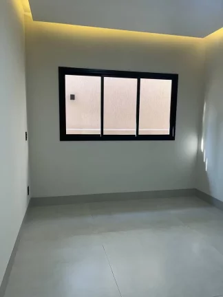 Imagem Casa lote sozinha Cidade Satélite São Luiz