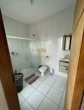Imagem Casa à Venda Zona Industrial Bairro Jardim Itália – Sorocaba