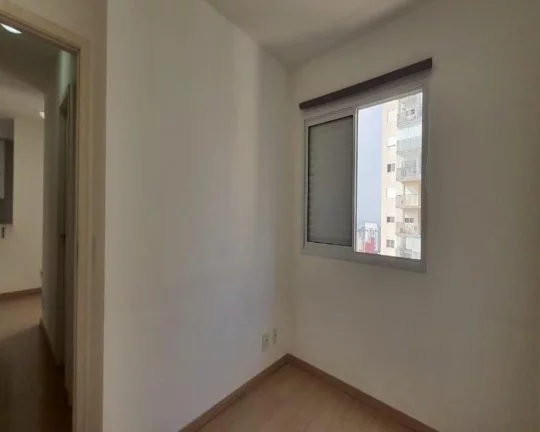 Imagem Apartamento 2dorms no Butantã - OPORTUNIDADE!!
