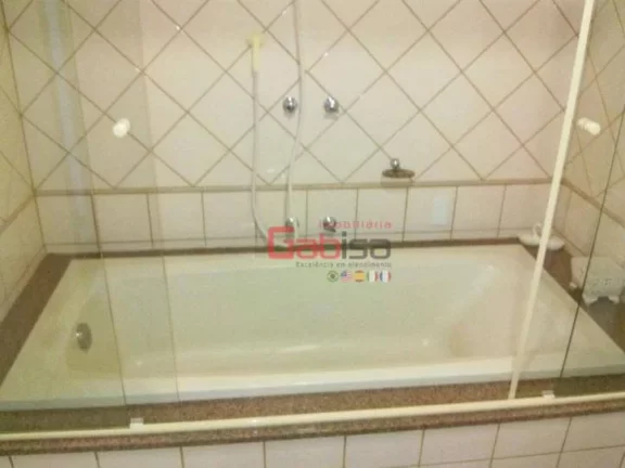 Imagem Casa com 4 dormitórios à venda, 566 m² por R$ 1.280.000,00 - Foguete - Cabo Frio/RJ