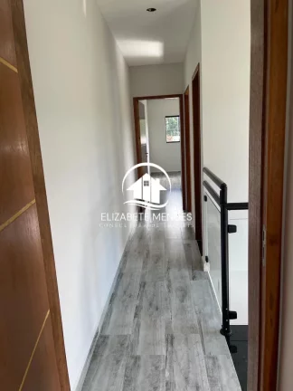 Imagem Sobrado à venda, JARDIM SCAFFID, ITAQUAQUECETUBA - SP