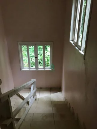 Imagem Casa à venda, 180 m² por R$ 480.000,00 - Bonsucesso - Guarulhos/SP