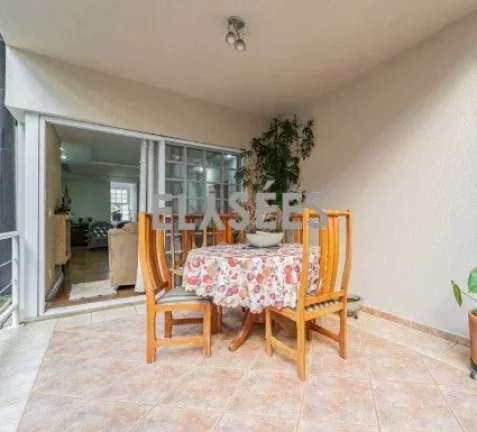 Imagem CASA RESIDENCIAL em SÃO PAULO - SP, JARDIM PRUDÊNCIA