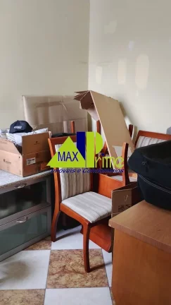 Imagem APARTAMENTO 67M²/03 DORMITÓRIOS/SACADA/01 VAGA