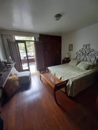 Imagem LINDA CASA A VENDA EM NOVA FRIBURGO - PARQUE SÃO CLEMENTE.