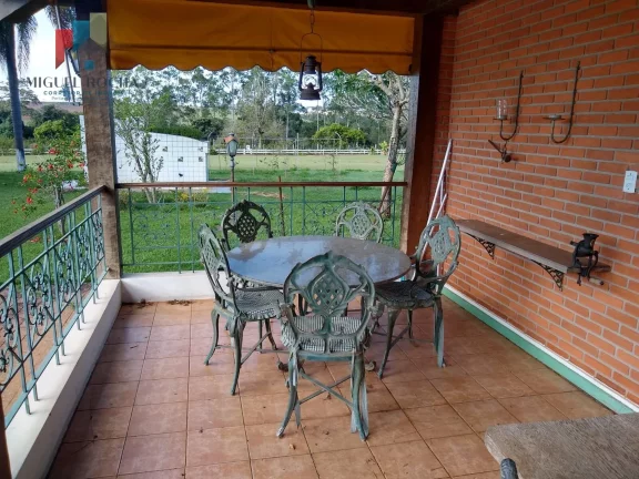 Imagem Sítio em Centro, Tatuí/SP