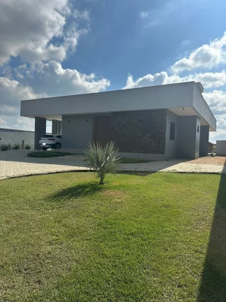 CHACARA RESIDENCIAL em São João do Itaperiú - SC, Porto do Itaperiú