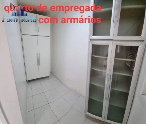 Imagem CASA 4 SUÍTES, SEMI-MOBILIADA, 345m², PISCINA, GRANJA VIANA.