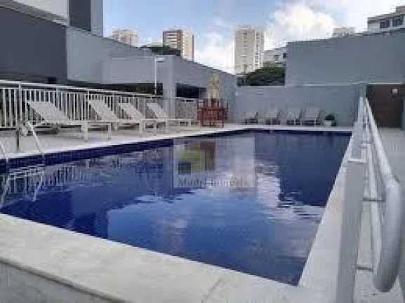 Imagem Apartamento 3 dormitórios para Venda em Teresina, Horto, 3 dormitórios, 2 suítes, 2 vagas