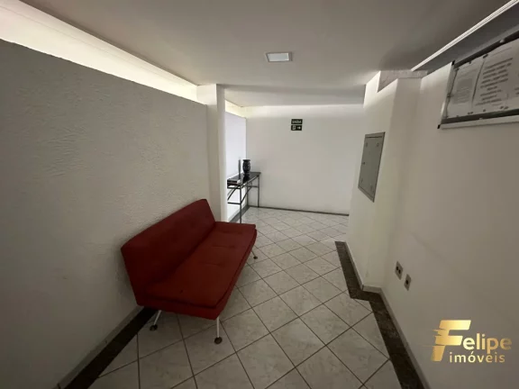 Imagem COBERTURA DUPLEX NA ENSEADA AZUL / GUARAPARI - ES