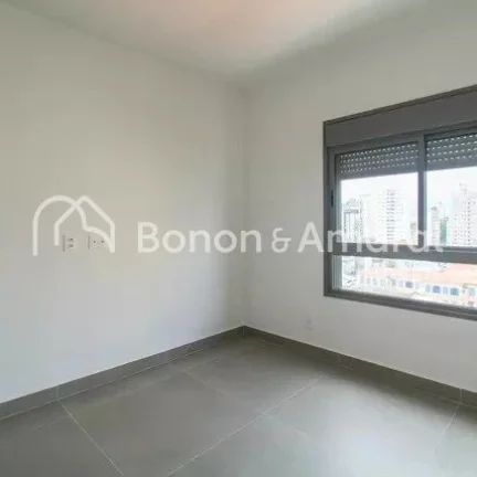 Imagem Imóvel novo e encantador à venda, com 3 suítes, totalizando 4 banheiros, perfeito para quem busca...