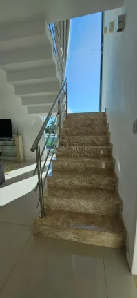 Imagem CASA DE ALTO PADRÃO A VENDA NA LAGOA MACAÉ-RJ