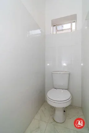 Imagem Sala para alugar, 147 m² por R$ 4.278,00/mês - São João - Porto Alegre/RS