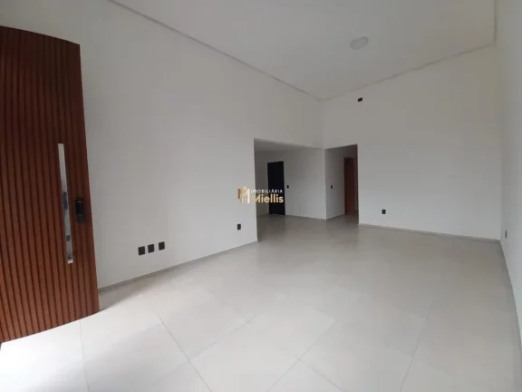Imagem Casa em Condomínio com 3 Dormitorio(s) localizado(a) no bairro Cocão em Viamão / Rio Grande do Sul Ref.:57580947