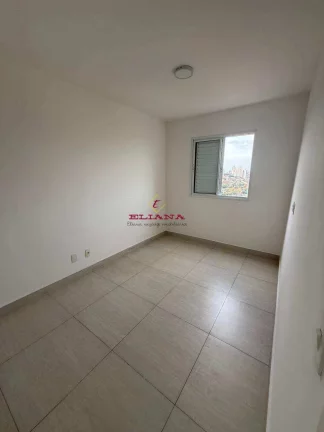 Imagem Apartamento à venda em São Paulo, Piqueri, com 2 quartos, 55m²