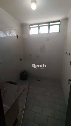 Imagem Casa com 2 dormitórios à venda, 106 m² por R$ 270.000,00 - Parque Universitário - Rio Claro/SP