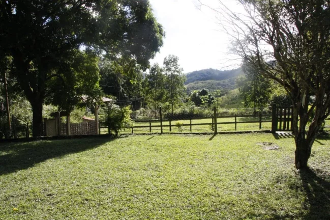 Imagem Sítio no Silvado Maricá