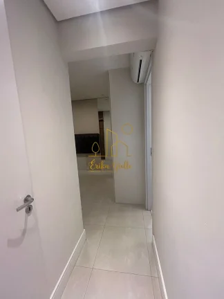 Imagem VENDA  APARTAMENTO 72 m² | TORRE CABERNET  JUNDIAÍ