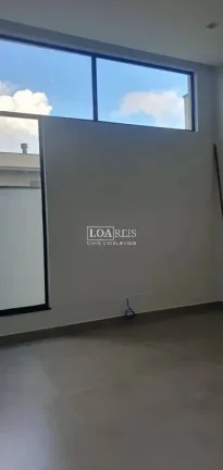 Imagem Santa Monica-São José dos Campos-3 dormitórios-1 suítes- 180 m2
