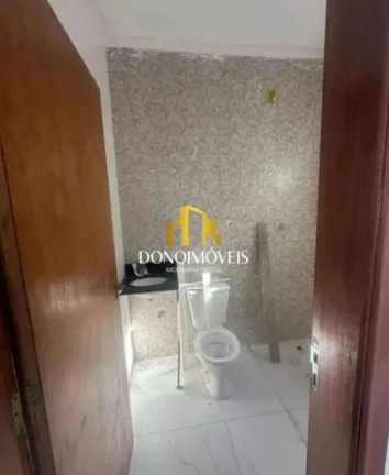 Imagem Amplo imóvel com 250 m², localizado em uma região privilegiada, ideal para quem busca conforto e ...