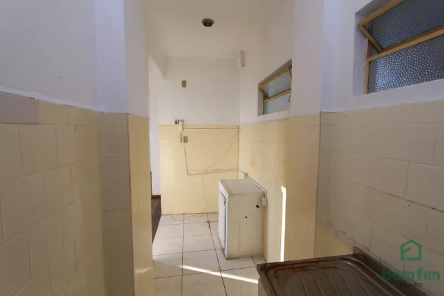 Imagem Apartamento 01dorm. para venda, Centro Histórico, Porto Alegre - AP2731