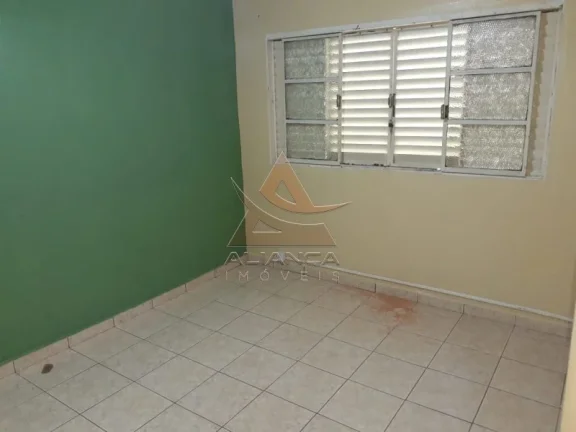 Imagem Casa - São Simão - Centro