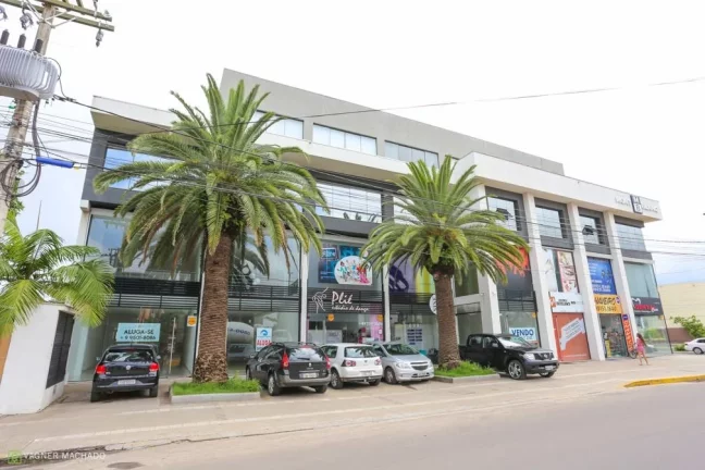 Imagem Lote à venda em Torres, Igra, 79m²