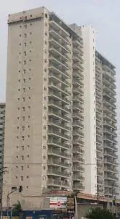 Imagem Apartamento para Venda por R$289.000,00 com 33m², 1 dormitório, 1 vaga e 1 banheiro - Jardim santa terezinha, Sao paulo / SP - Cód. 13620