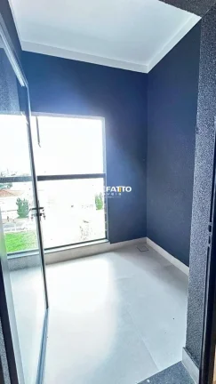 Imagem VENDE-SE APARTAMENTO NO CENTRO DE FRANCA-SP