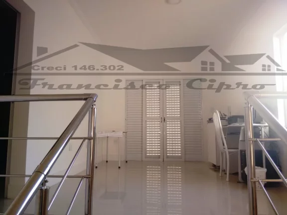 Imagem Casa-Sobrado-para-Venda-em-Jardim-Bela-Vista-Guaratingueta-SP