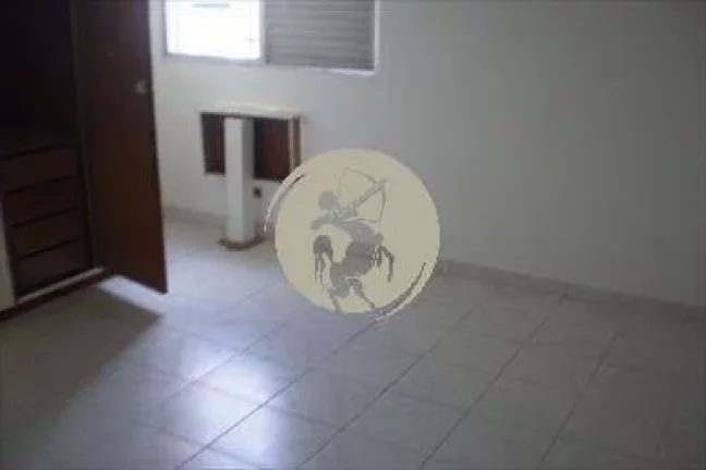 Imagem HOTEL FRENTE AO MAR COM 12.000 MTS DE TERRENO, 400 ANOS DE TRADIÇÃO EM ESTADIA