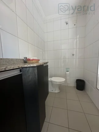 Imagem SALA PARA VENDA NO LIBERAL CENTURY, VILA VIRGINIA, JUNDIAÍ SP