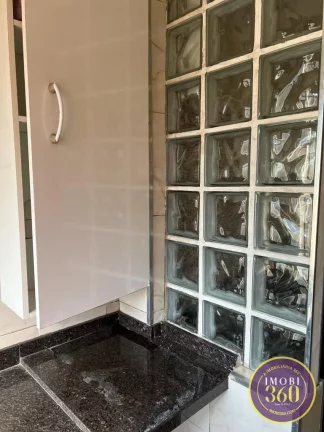 Imagem Apartamento para Alugar em Brás, São Paulo - SP