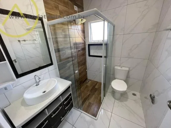 Imagem Casa em Condomínio para Venda em Bom Jesus dos Perdões, Guaxinduva, 4 dormitórios, 4 suítes, 6 banheiros, 6 vagas