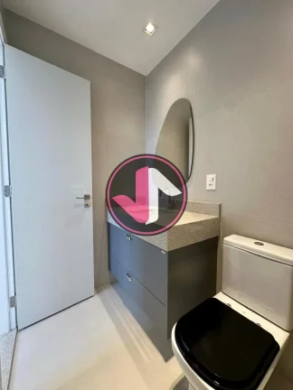 Imagem Descubra o conforto e a sofisticação neste incrível apartamento à venda em Cuiabá, localizado n...