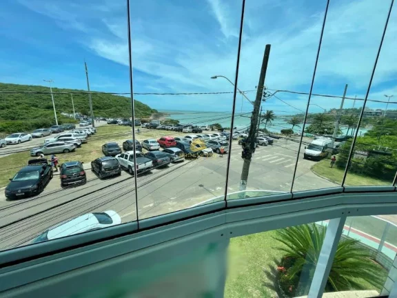 Imagem Desfrute do melhor de Guarapari neste apartamento incrível de 3 quartos, sendo 1 suíte, com tudo p...