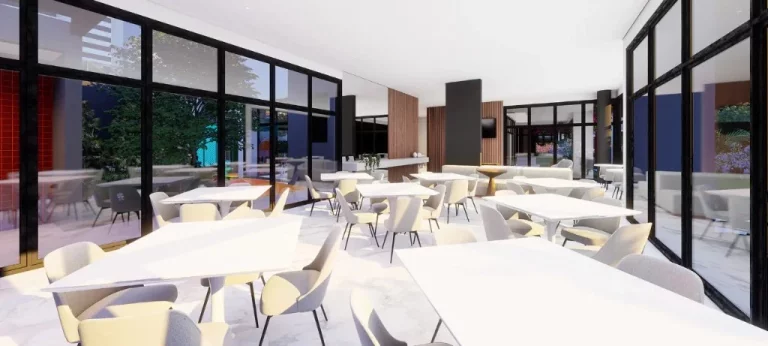 Imagem Condomínio Aroeiras Santo André, apartamento à venda com 3 quartos em Santo André SP