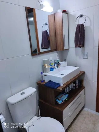 Imagem Apartamento com 2 Dormitorio(s) localizado(a) no bairro Centro em Viamão / Rio Grande do Sul Ref.:57580672