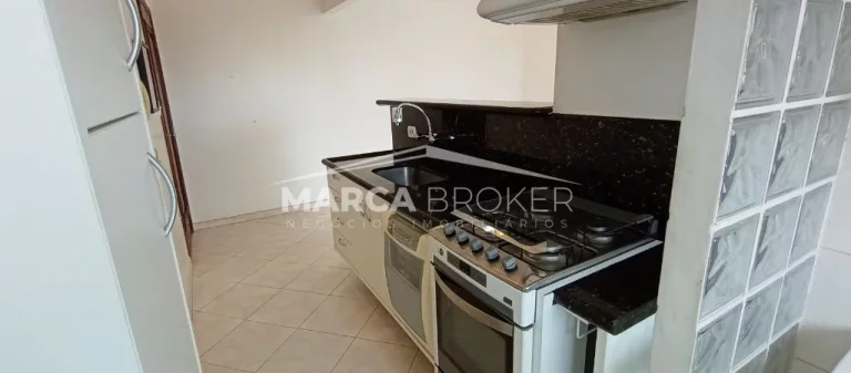 Imagem Apartamento com 2 Quartos à Venda, 72 m² em Ipiranga - São Paulo