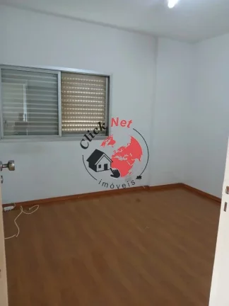 Imagem Apartamento à Venda em Ótima localização, Centro de São Bernardo do Campo